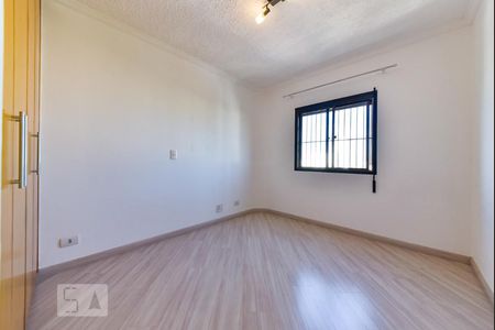 Apartamento à venda com 113m², 3 quartos e 2 vagasQuarto 2