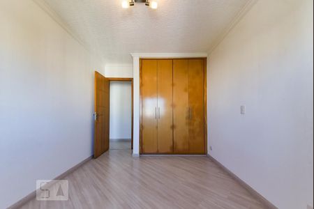 Apartamento à venda com 113m², 3 quartos e 2 vagasQuarto 2