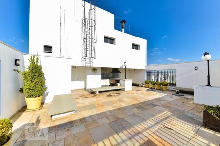 Apartamento à venda com 113m², 3 quartos e 2 vagasSolarium