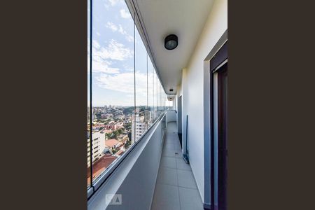 Apartamento à venda com 113m², 3 quartos e 2 vagasSacada