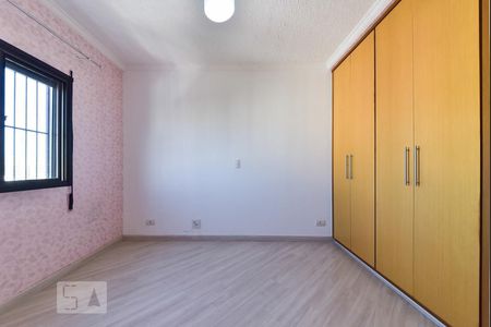 Apartamento à venda com 113m², 3 quartos e 2 vagasQuarto 1