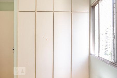 Quarto 2 de apartamento para alugar com 2 quartos, 62m² em Vila Pompéia, São Paulo