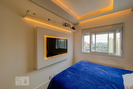 Apartamento para alugar com 63m², 2 quartos e 1 vagaSuite