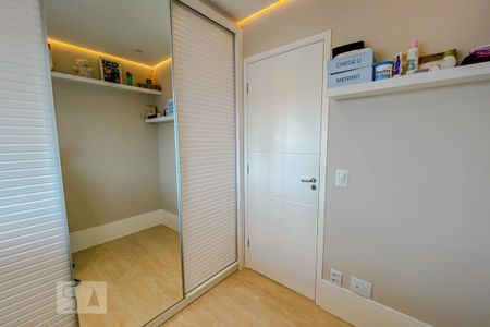 Apartamento para alugar com 63m², 2 quartos e 1 vagaQuarto