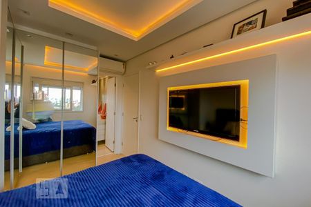 Apartamento para alugar com 63m², 2 quartos e 1 vagaSuite