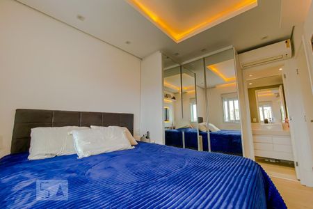 Apartamento para alugar com 63m², 2 quartos e 1 vagaSuite