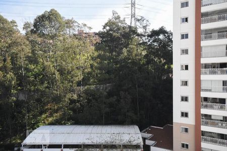 Apartamento para alugar com 109m², 4 quartos e 2 vagasVista do quarto 1