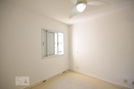 Apartamento para alugar com 109m², 4 quartos e 2 vagasSuíte 
