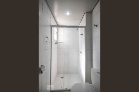 Apartamento para alugar com 109m², 4 quartos e 2 vagasBanheiro suíte