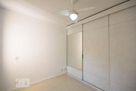 Apartamento para alugar com 109m², 4 quartos e 2 vagasSuíte 