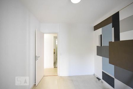 Apartamento para alugar com 109m², 4 quartos e 2 vagasQuarto 2