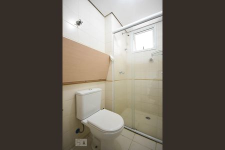 Apartamento para alugar com 109m², 4 quartos e 2 vagasBanheiro