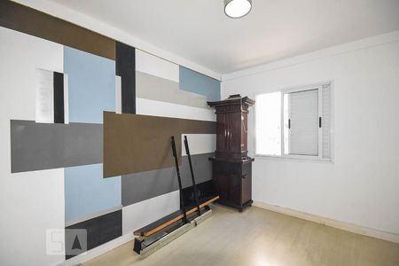 Apartamento para alugar com 109m², 4 quartos e 2 vagasQuarto 2
