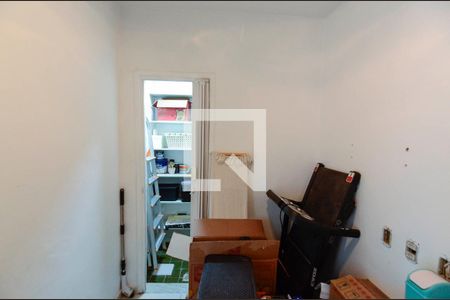 Quarto 1 de apartamento para alugar com 2 quartos, 58m² em Vila Isabel, Rio de Janeiro