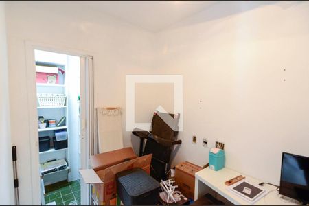 Quarto 1 de apartamento para alugar com 2 quartos, 58m² em Vila Isabel, Rio de Janeiro