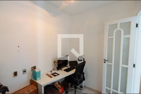Quarto 1 de apartamento para alugar com 2 quartos, 58m² em Vila Isabel, Rio de Janeiro