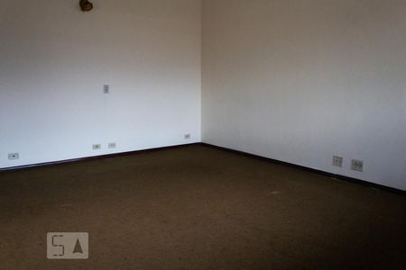 Sala de Jantar de casa para alugar com 4 quartos, 360m² em Santa Ines, Belo Horizonte