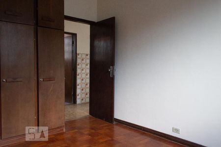 Casa para alugar com 360m², 4 quartos e 2 vagas Casa para alugar com 360m², 4 quartos e 2 vagasQuarto 3