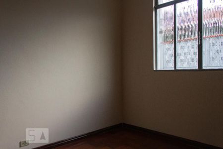 Casa para alugar com 360m², 4 quartos e 2 vagas Casa para alugar com 360m², 4 quartos e 2 vagasQuarto 3