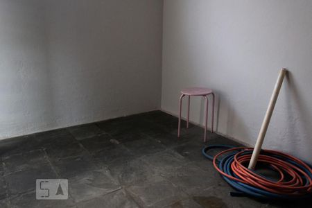 Casa para alugar com 360m², 4 quartos e 2 vagas Casa para alugar com 360m², 4 quartos e 2 vagasDispensa