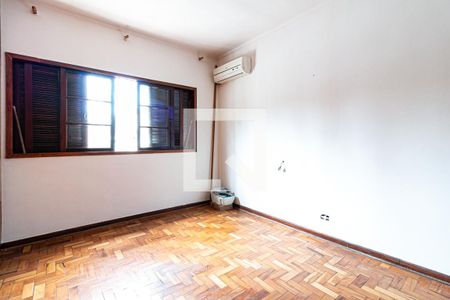 Quarto 1 de casa para alugar com 3 quartos, 120m² em Vila Pierina, São Paulo