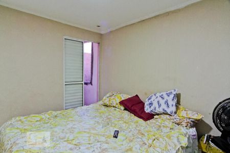 Casa à venda com 360m², 6 quartos e 4 vagasCasa 3 - Suíte