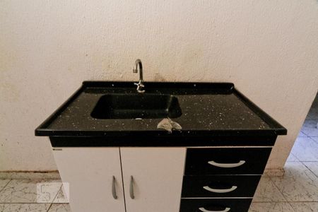 Casa à venda com 360m², 6 quartos e 4 vagasCasa 1 - Cozinha