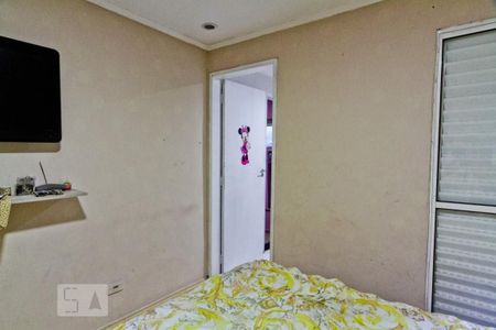 Casa à venda com 360m², 6 quartos e 4 vagasCasa 3 - Suíte