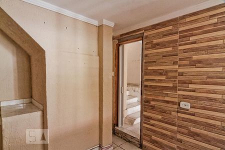 Casa 1 - Quarto de casa à venda com 6 quartos, 360m² em Mandaqui, São Paulo