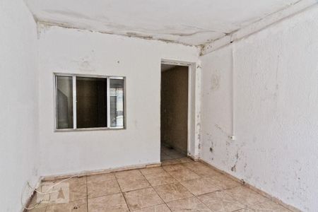 Casa à venda com 360m², 6 quartos e 4 vagasCasa 1 - Garagem