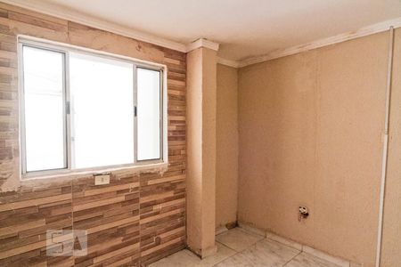 Casa 1 - Quarto de casa à venda com 6 quartos, 360m² em Mandaqui, São Paulo