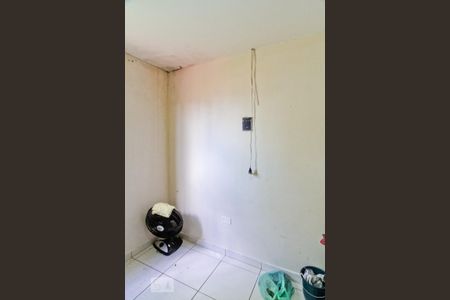 Casa à venda com 360m², 6 quartos e 4 vagasCasa 2 - Quarto 2