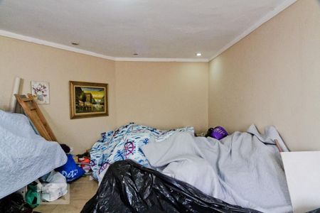 Casa à venda com 360m², 6 quartos e 4 vagasCasa 3 - Quarto