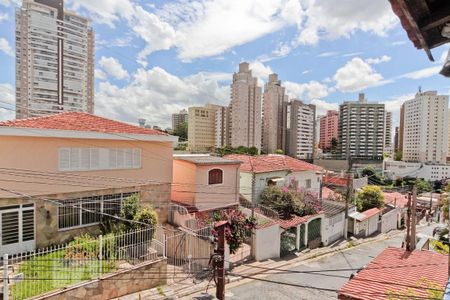 Casa à venda com 360m², 6 quartos e 4 vagasCasa 2 - Vista