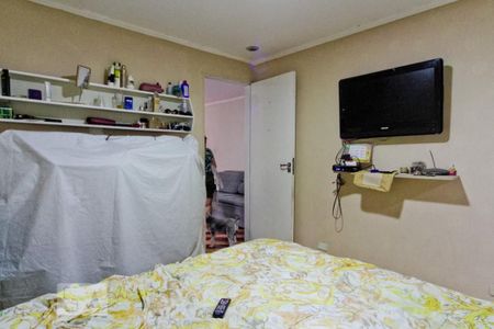 Casa à venda com 360m², 6 quartos e 4 vagasCasa 3 - Suíte