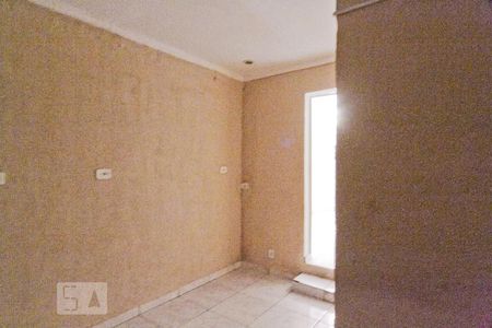 Casa 1 - Quarto 2 de casa à venda com 6 quartos, 360m² em Mandaqui, São Paulo