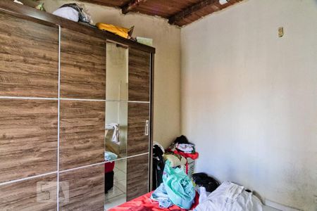 Casa à venda com 360m², 6 quartos e 4 vagasCasa 2 - Quarto 1