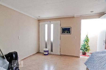 Casa à venda com 360m², 6 quartos e 4 vagasCasa 3 - Quarto