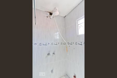 Casa à venda com 360m², 6 quartos e 4 vagasCasa 2 - Banheiro