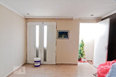 Casa à venda com 360m², 6 quartos e 4 vagasCasa 3 - Quarto