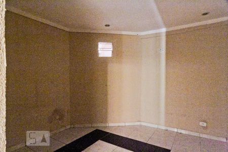 Casa 1 - Quarto 2 de casa à venda com 6 quartos, 360m² em Mandaqui, São Paulo