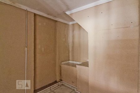 Casa 1 - Quarto de casa à venda com 6 quartos, 360m² em Mandaqui, São Paulo