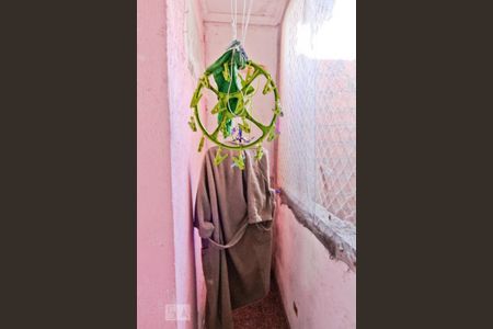 Casa à venda com 360m², 6 quartos e 4 vagasCasa 3 - Suíte