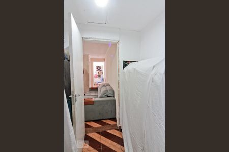Casa à venda com 360m², 6 quartos e 4 vagasCasa 3 - Suíte 2