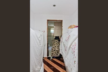 Casa à venda com 360m², 6 quartos e 4 vagasCasa 3 - Suíte 2