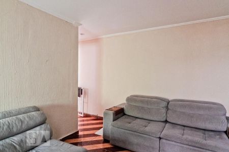 Casa à venda com 360m², 6 quartos e 4 vagasCasa 3 - Sala 2