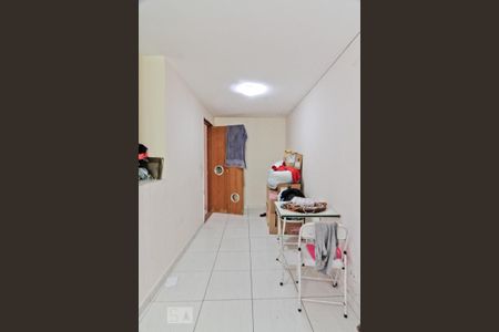 Casa à venda com 360m², 6 quartos e 4 vagasCasa 2 - Quarto 2