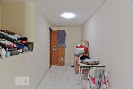 Casa à venda com 360m², 6 quartos e 4 vagasCasa 2 - Quarto 2