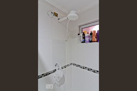 Casa à venda com 360m², 6 quartos e 4 vagasCasa 3 - Banheiro da Suíte