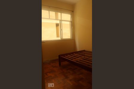  Quarto 1 de apartamento à venda com 1 quarto, 58m² em Ingá, Niterói